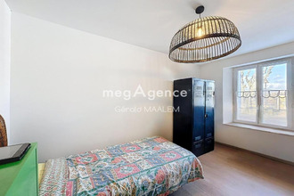  appartement cogolin 83310