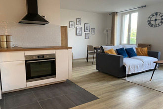  appartement cogolin 83310