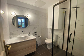  appartement cogolin 83310