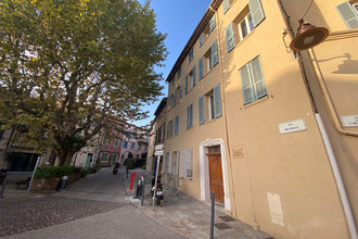  appartement cogolin 83310
