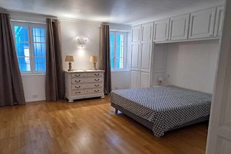  appartement cogolin 83310