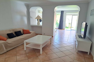  appartement cogolin 83310