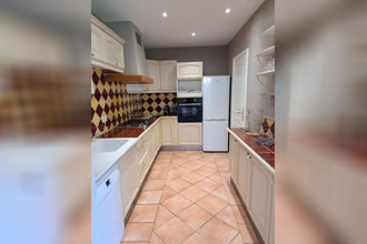  appartement cogolin 83310