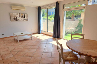 appartement cogolin 83310