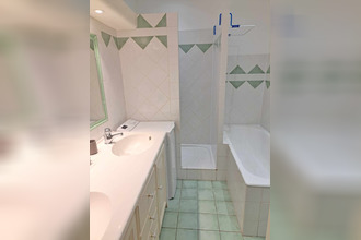 appartement cogolin 83310