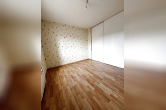  appartement coignieres 78310