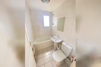  appartement coignieres 78310