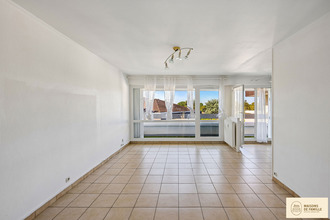  appartement coignieres 78310