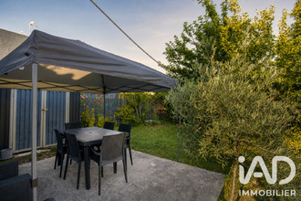  appartement coignieres 78310