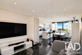  appartement coignieres 78310