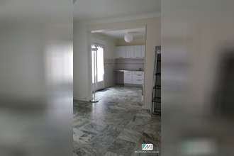  appartement coignieres 78310