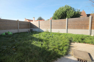  appartement coignieres 78310