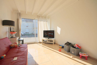  appartement coignieres 78310