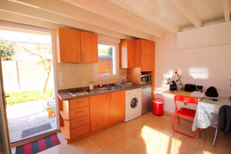  appartement coignieres 78310