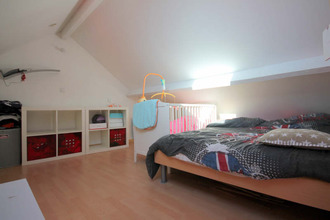  appartement coignieres 78310