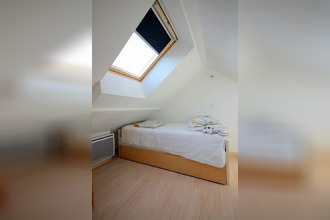  appartement coignieres 78310