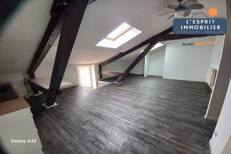  appartement coin-les-cuvry 57420