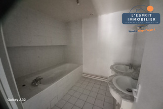  appartement coin-les-cuvry 57420