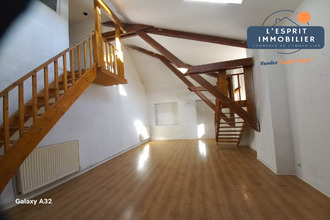  appartement coin-les-cuvry 57420