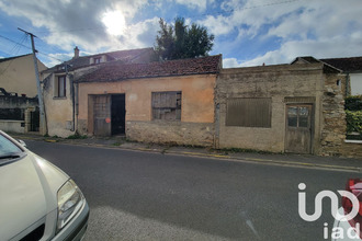  appartement coincy 02210