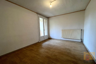  appartement colayrac-st-cirq 47450