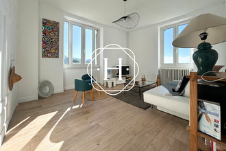  appartement coligny 01270