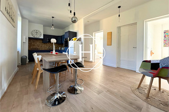  appartement coligny 01270