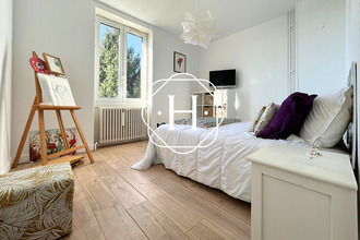  appartement coligny 01270