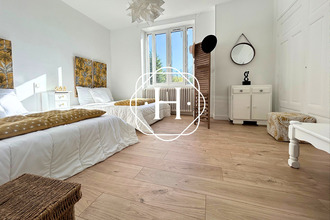  appartement coligny 01270