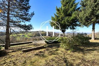  appartement coligny 01270