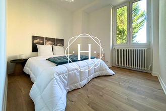  appartement coligny 01270