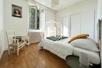  appartement coligny 01270