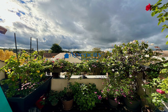  appartement collegien 77090