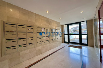  appartement collegien 77090