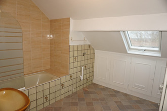  appartement collegien 77090