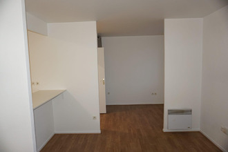  appartement collegien 77090