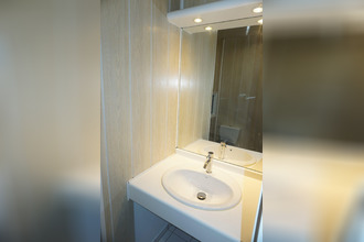  appartement collegien 77090