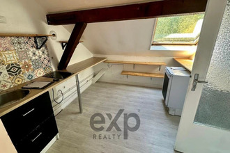  appartement collegien 77090