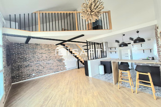  appartement collegien 77090