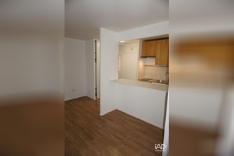  appartement collegien 77090