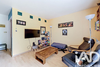  appartement collegien 77090