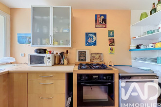  appartement collegien 77090