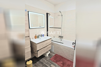  appartement collegien 77090