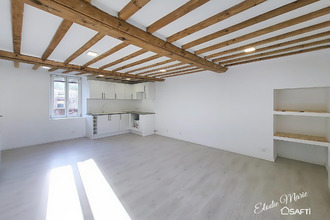  appartement colleville-mtgomery 14880