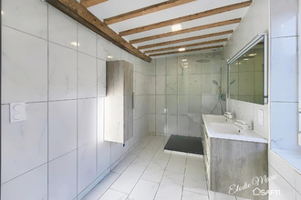  appartement colleville-mtgomery 14880