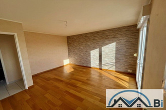  appartement colleville-mtgomery 14880
