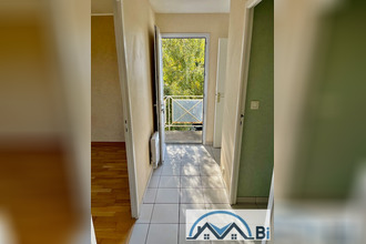  appartement colleville-mtgomery 14880