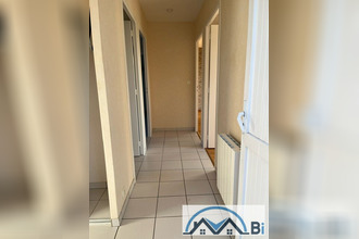  appartement colleville-mtgomery 14880