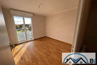  appartement colleville-mtgomery 14880