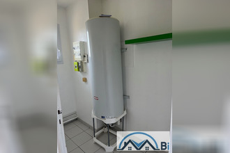  appartement colleville-mtgomery 14880